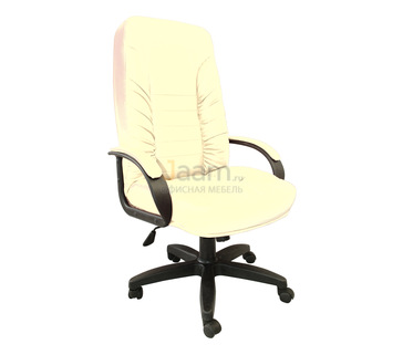 Кресло для руководителя Танго стандарт