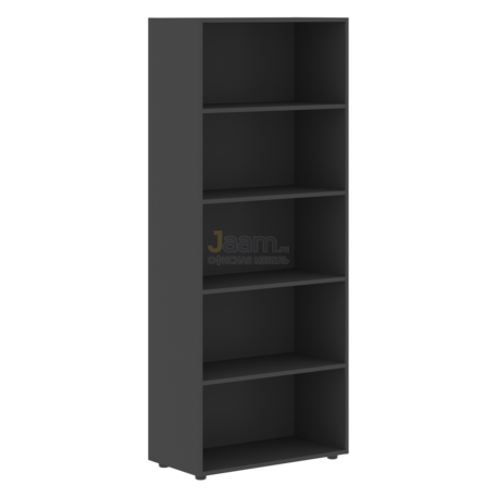 Мебель для персонала Стеллаж FHC 80