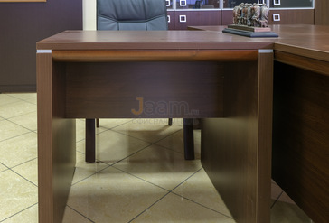 Кабинет руководителя Cosmo