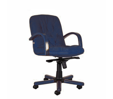 Кресло для руководителя Premier Extra