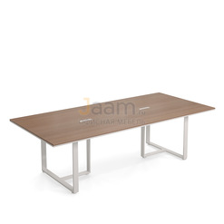 Кабинет руководителя Стол для заседаний PZ/D100met
