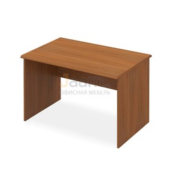 Мебель для персонала Стол рабочий ПК-ТФ-СТ120Х80/Д