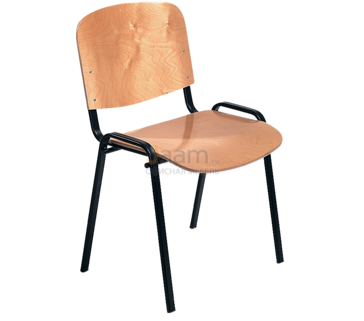 Офисный стул Изо WD