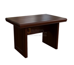 Кабинет руководителя Брифинг приставка 22700