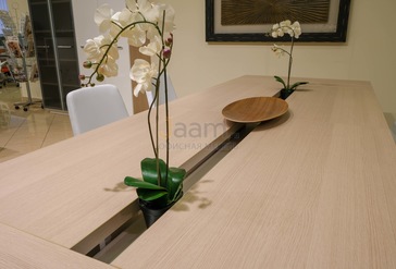 Кабинет руководителя Esperto