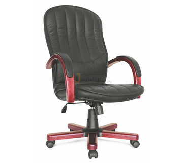 Кресло для руководителя Дипломат экстра