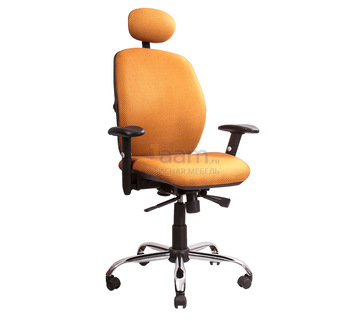 Кресло для персонала Adam