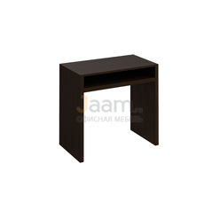 Мебель для гостиниц Стол туалетный с полкой МО 611