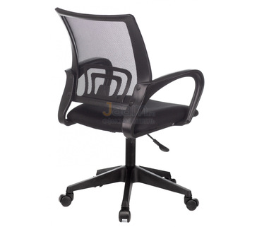 Кресло для персонала CH-695NLT