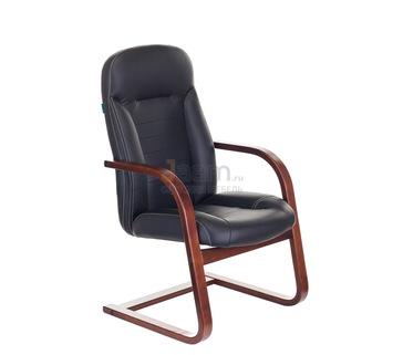 Офисный стул T-9923WALNUT-AV