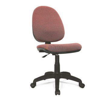 Кресло для персонала Мартин new gts (без подлокотников)