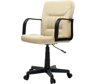 Кресло для руководителя Чери А