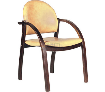 Офисный стул Джуно