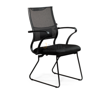 Офисный стул Sit Air M3-290K - YP99+UMF(X1) 0010772