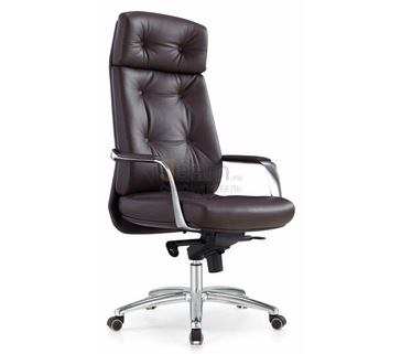 Кресло для руководителя Dao