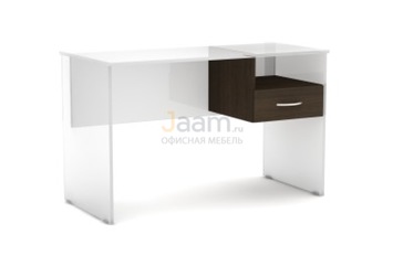 Мебель для персонала Тумба подвесная с 1-м ящ. SC-1V