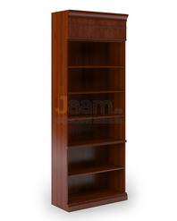 Кабинет руководителя Корпус шкафа MNV-100266