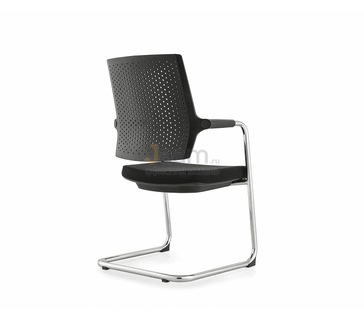 Офисный стул Стайл 2 CF CH-240C-SL-OS800