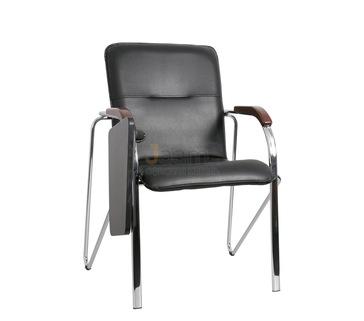 Офисный стул Samba silver T