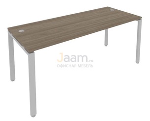 Мебель для персонала Стол письменный Б.СП-5