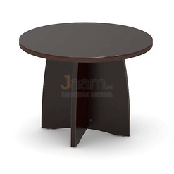 Кабинет руководителя Стол для переговоров DRK-100