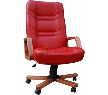 Кресло для руководителя Министр экстра