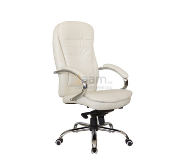 Кресло для руководителя 9024