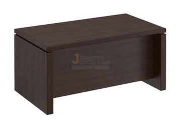 Кабинет руководителя Стол руководителя МК 110