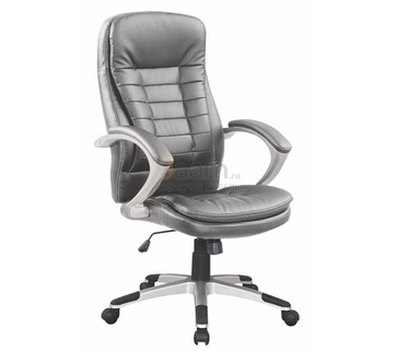 Кресло для руководителя Robert