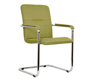 Офисный стул Rumba chrome