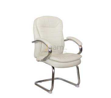 Офисный стул 9024-4