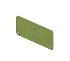 Мебель для персонала Экран-перегородка R-65 ц