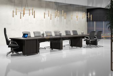 Кабинет руководителя Grace