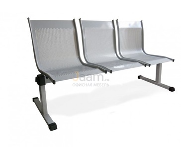 Офисный стул Селена (Селена 3)