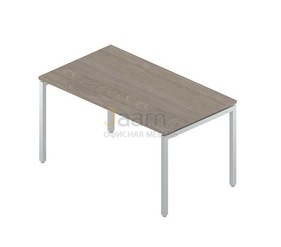 Мебель для персонала Стол RM-1+F-23
