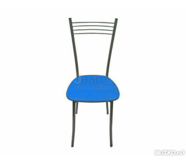 Кресло Хлоя