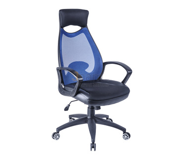 Кресло для руководителя 6060