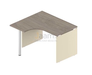 Мебель для персонала Стол эргономичный левый R-4.2 L