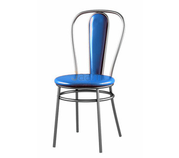 Кресло Венский Тонкий