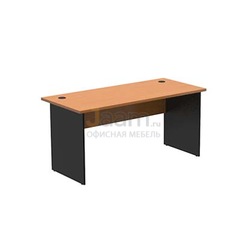 Мебель для персонала Стол рабочий 1200