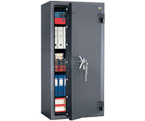 Взломостойкий сейф Сейф VALBERG АЛМАЗ 1685 KL