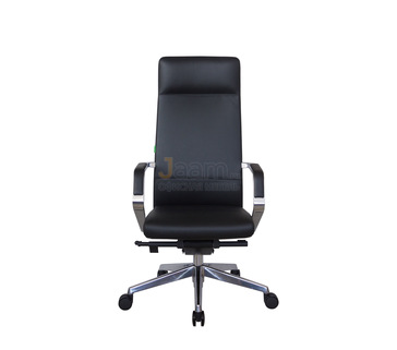 Кресло для руководителя А1811