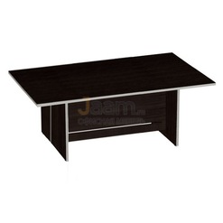 Кабинет руководителя Стол для заседаний V - 1.15.1