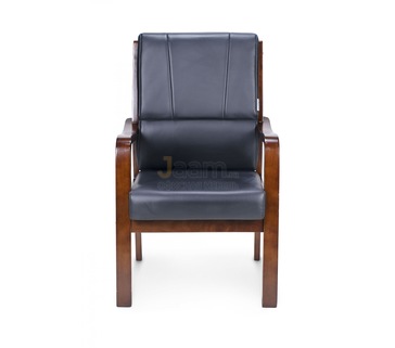 Офисный стул Модер P6989-02
