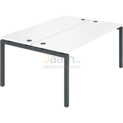 Мебель для персонала Бенч на 2рм АМБ-005.60