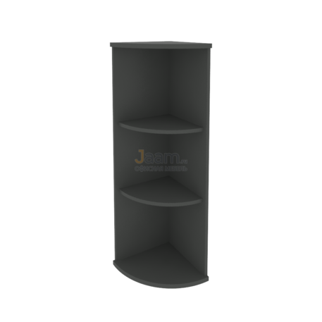 Мебель для персонала Стеллаж А.УС-2