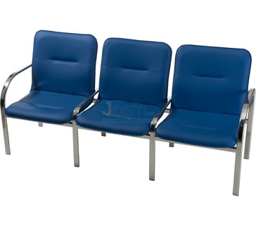 Офисный стул Палермо