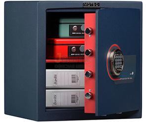 Сейф Сейф MDTB EK-46.E