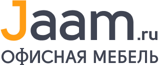 inmyspace.ru inmyspace.ru