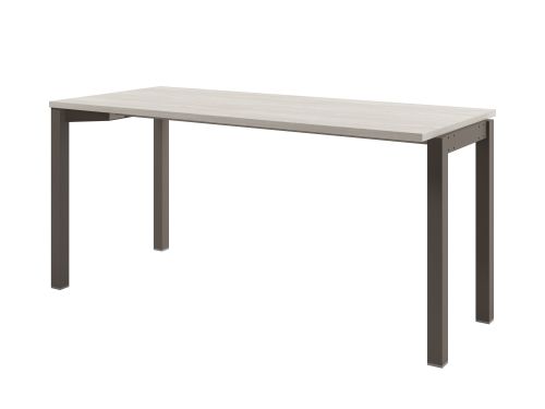 D_321_Tryfel.jpg